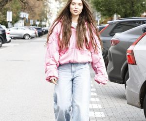 Królowe Przetrwania