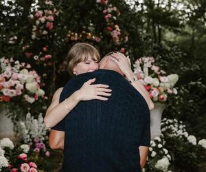 Taylor Swift pierścionek