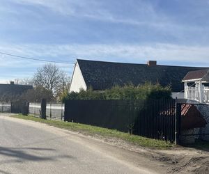 Tragedia w Woli Osowińskiej. 13-latek podejrzany o zabicie starszego brata