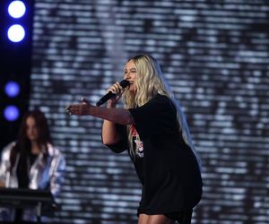 Koncert największych gwiazd polskiej estrady w Kotle Czarownic