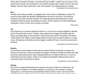 Matura 2025 włoski: ODPOWIEDZI do wszystkich zadań, gotowe rozwiązania matury z włoskiego - Formuła 2023 [7.05.2025]	