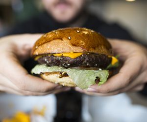 5 produktów szkodliwych dla trzustki. To wyeliminuj z diety!