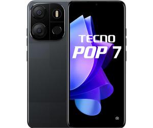 TECNO Pop 7