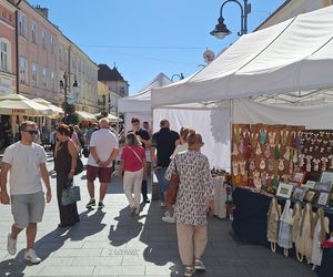 Festiwal Karpaty na Widelcu w Rzeszowie
