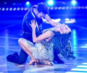 One rozpalają wyobraźnię! Najponętniejsze Polki show-biznesu wg AI