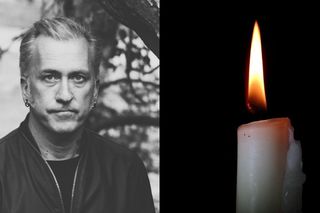 Nie żyje Tore Ylwizaker. Klawiszowiec Ulver zmarł w swoje urodziny