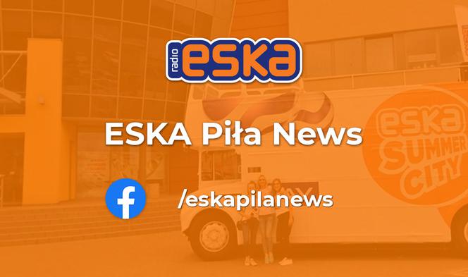 ESKA Piła News