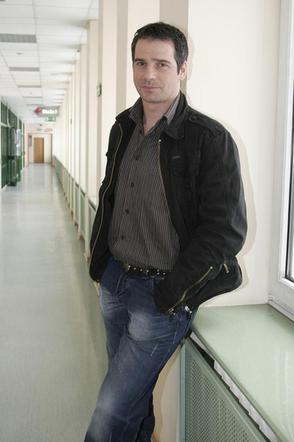 Paweł Deląg