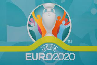 Euro 2020 - ceremonia i mecz otwarcia. Kiedy i kto z kim gra?