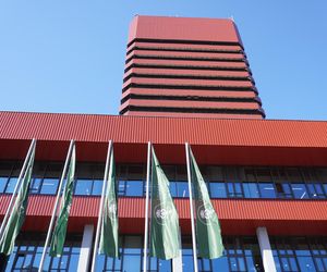 Collegium Altum