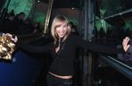 Małgorzata Teodorska 