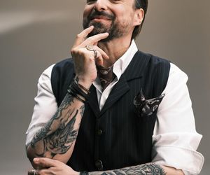 Tomasz Sekielski