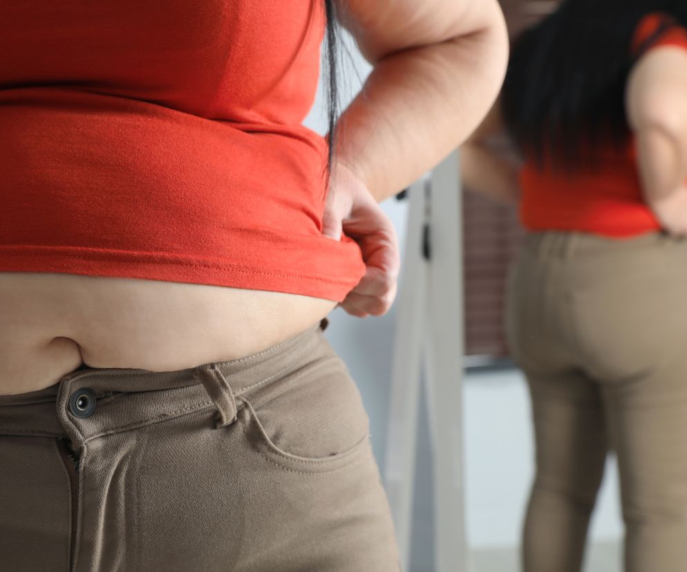 Zaskakujący skutek uboczny. Lek na otyłość pomaga zwalczyć raka