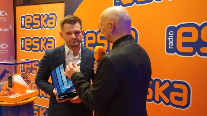 Gala Direct Booking Awards