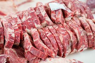 Jak sprawdzić, czy mięso jest świeże? Oto kilka sprawdzonych porad