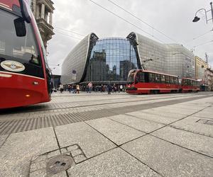  Trudno uwierzyć, że tak wyglądały Katowice. Te zdjęcia mówią wszystko 