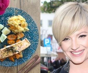 Dorota Szelągowska schudła 30 kg: pokazała swoją dietę cud