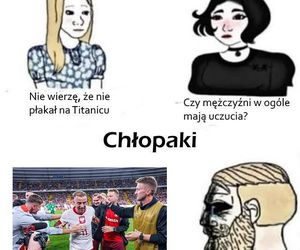 Polska - Mołdawia: Najlepsze memy