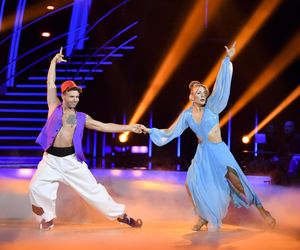 Magdalena Narożna przemówiła po opuszczeniu Tańca z Gwiazdami. Taką ma opinię o jurorach