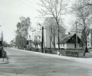 Okolice tego miasta niedaleko Lublina zamieszkiwane były już w czasach prehistorycznych. Jak rozwijała się Bychawa na przestrzeni wieków? Archiwalne zdjęcia z XX wieku