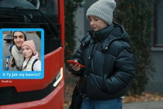 Barwy szczęścia, odcinek 3170: Romeo marionetką Eweliny. Oszuka Ewę, że z nim kręci – ZDJĘCIA, WIDEO   