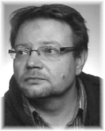 Oto warszawiacy, którzy od lat nie płacą alimentów! Widziałeś ich? [GALERIA]
