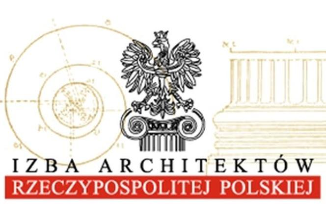 Program edukacji architektonicznej Kształtowanie Przestrzeni