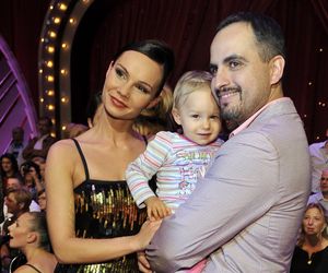 Była gwiazdą Tańca z gwiazdami. Porzuciła taniec i... otworzyła warzywniak