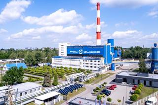 Park Zielonej Energii