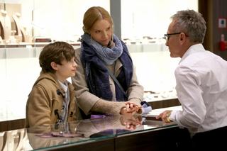 Jakub Jankiewicz Listy do M. 