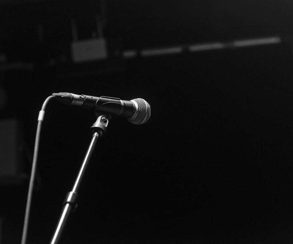 W Lublinie odbędzie się Festiwal Muzyki Alternatywnej Altershow. Na scenie pojawią się lokalne zespoły