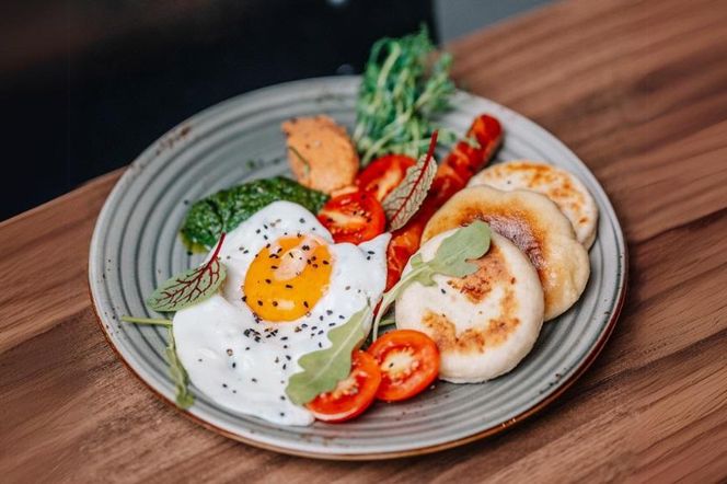 Śniadaniowe trendy 2024.  To może Cię zaskoczyć podczas BreakfastWeek!