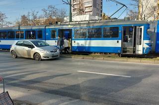 Czarny piątek dla krakowskiej komunikacji miejskiej