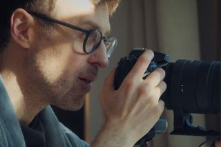 M jak miłość, odcinek 1868: Hoffman (Mateusz Rusin)