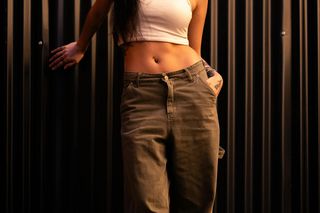 Japonki wracają na ulice. Jak przełamać ich plażowy charakter? 