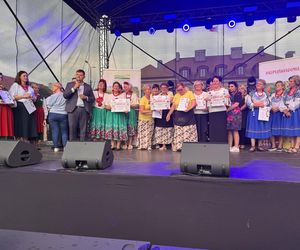 Bitwa Regionów