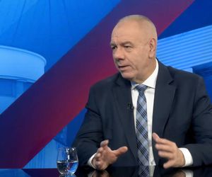 Jacek Sasin w Porannym Ringu: Andrzej Duda szuka swojego miejsca