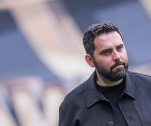 Nagły zwrot w sprawie Goncalo Feio w Legii! Tego nikt się nie spodziewał. Rozmowy wstrzymane