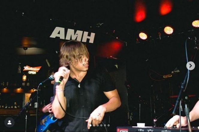 Nie żyje znany influencer. Chłopak miał tylko 20 lat!