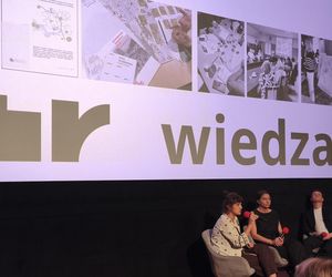 Weekend Architektury Gdynia 2025