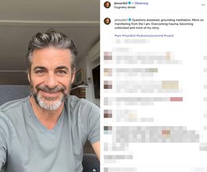 Joanna Krupa szuka miłości w internecie