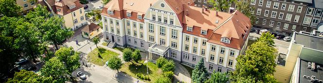 Zaproś studenta z zagranicy w wigilię. Akcja GUMed