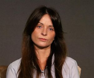 Wzmacnianie odporności społecznej, rozwój komunikacji kryzysowej  i edukacja w zakresie bezpieczeństwa (RESILPOL)