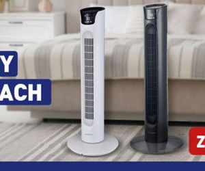 Aldi z promocją na upały