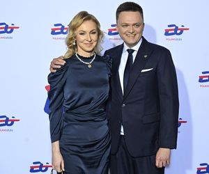 Gala otwarcia polskiej prezydencji w Radzie UE (3.01.2025)