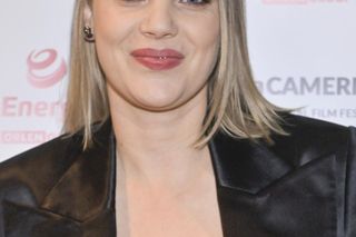 Joanna Kulig: od życia w biedzie do wielkiej kariery w Hollywood. Dzieciństwo dało mi siłę