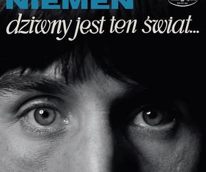 Dzień Polskiej Muzyki w Empiku – dwa tygodnie atrakcji