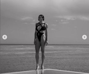 Maryna Bech-Romanczuk