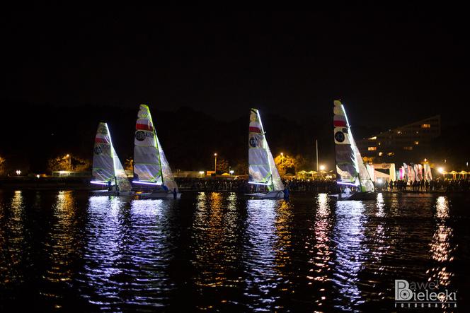 IP_foto_49er_GP_night_race_dzień_1/IMG_0933