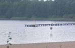 Jezioro